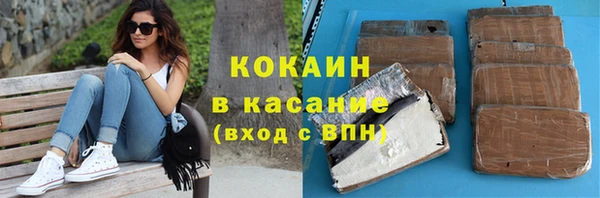 СК Новодвинск