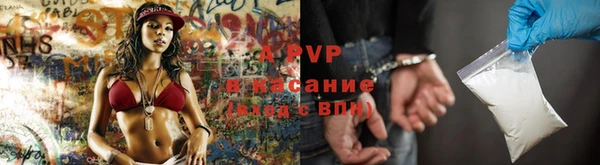 винт Новокубанск