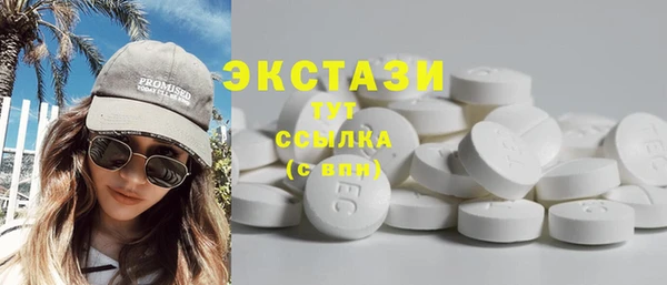 СК Новодвинск
