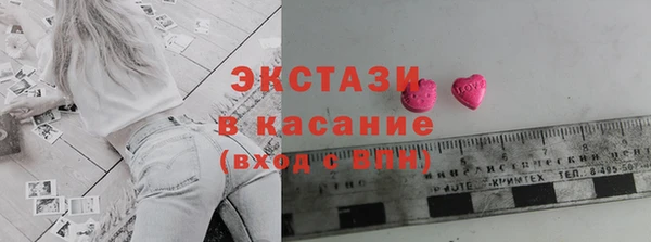 стафф Новозыбков