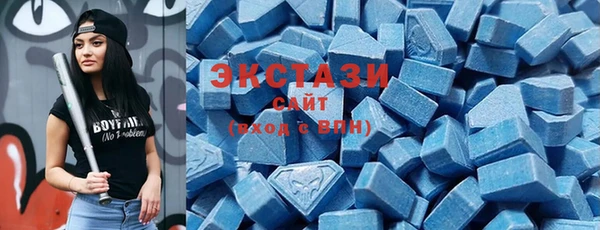 стафф Новозыбков