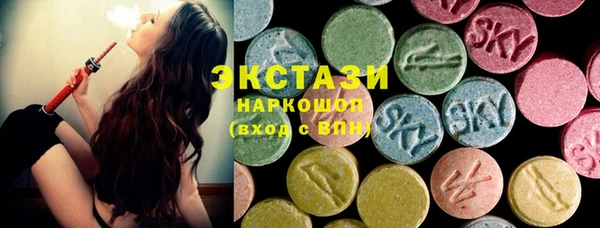 стафф Новозыбков