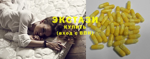 СК Новодвинск
